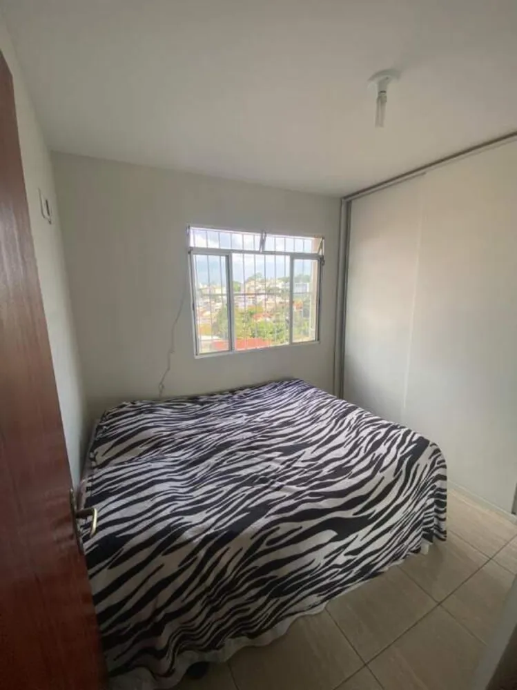 Apartamento, 3 quartos, 65 m² - Foto 10
