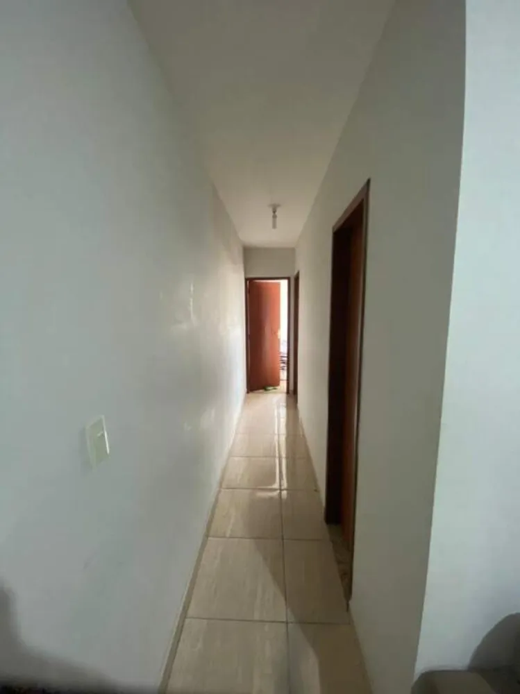 Apartamento, 3 quartos, 65 m² - Foto 12
