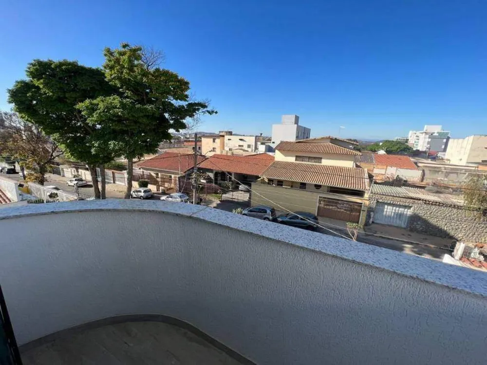 Cobertura, 4 quartos, 65 m² - Foto 8