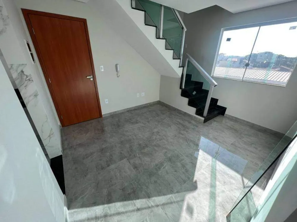 Cobertura, 4 quartos, 65 m² - Foto 5
