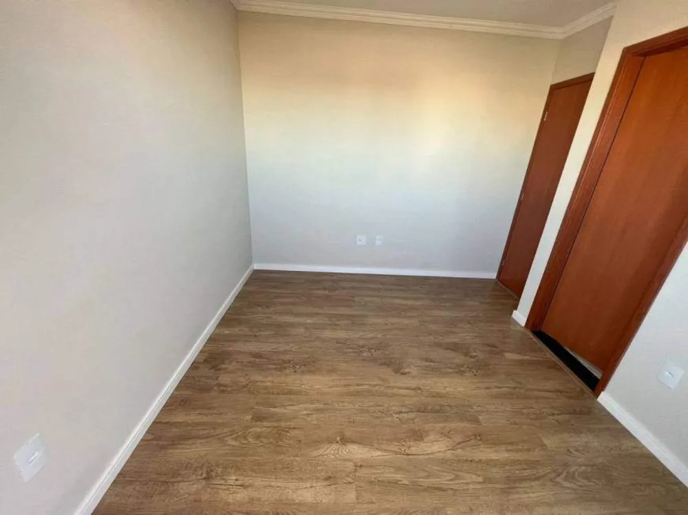 Cobertura, 4 quartos, 65 m² - Foto 10