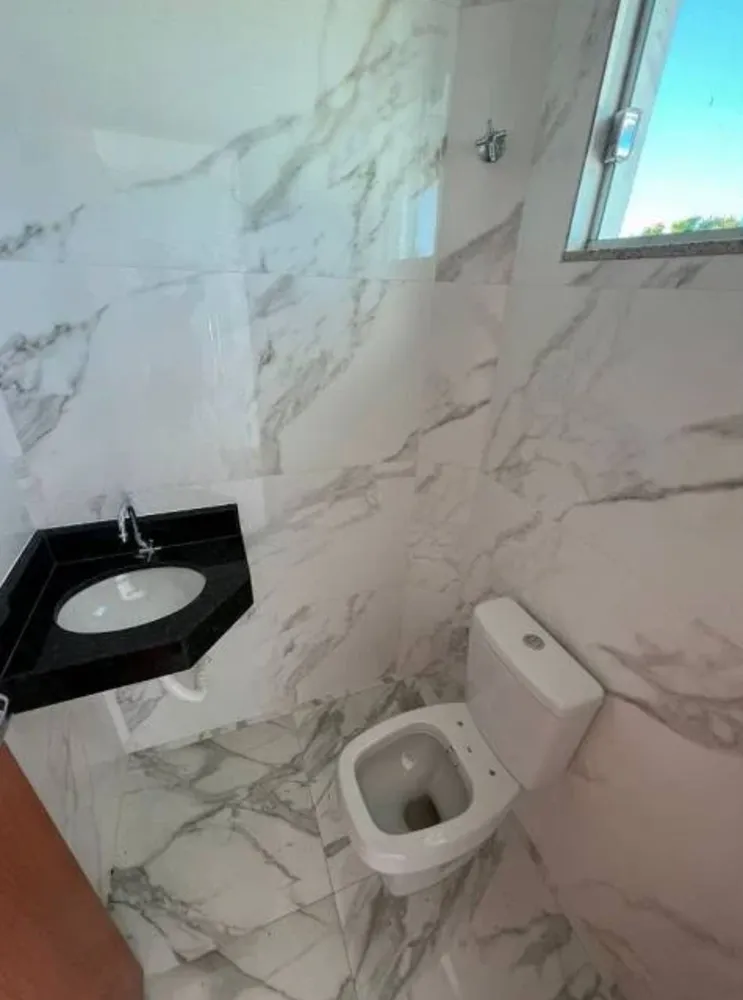 Cobertura, 4 quartos, 65 m² - Foto 15