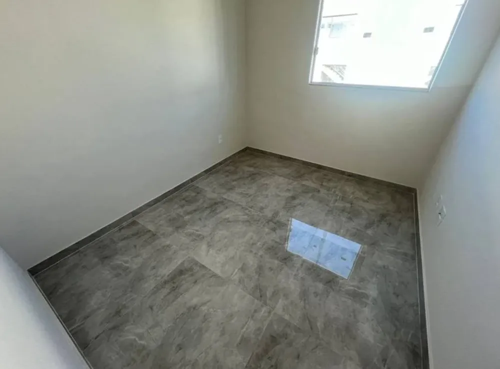 Cobertura, 4 quartos, 65 m² - Foto 13