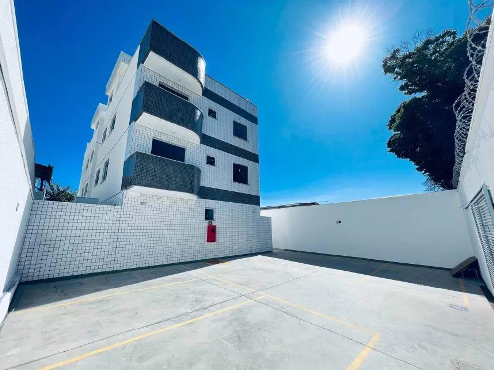 Cobertura, 4 quartos, 65 m² - Foto 16
