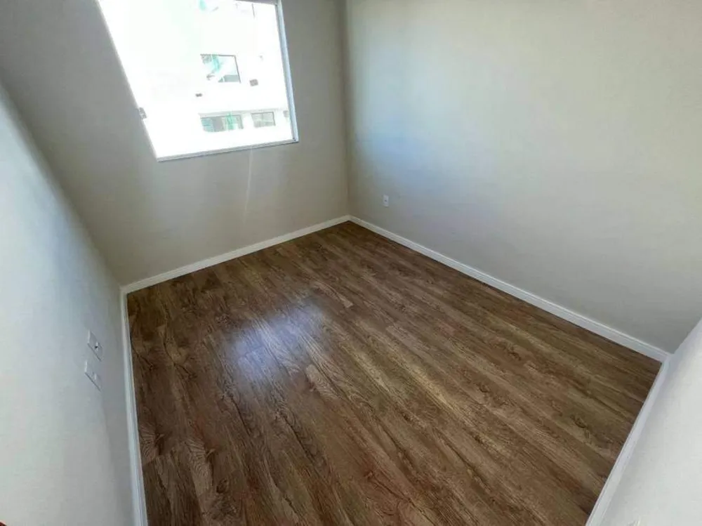 Cobertura, 4 quartos, 65 m² - Foto 9