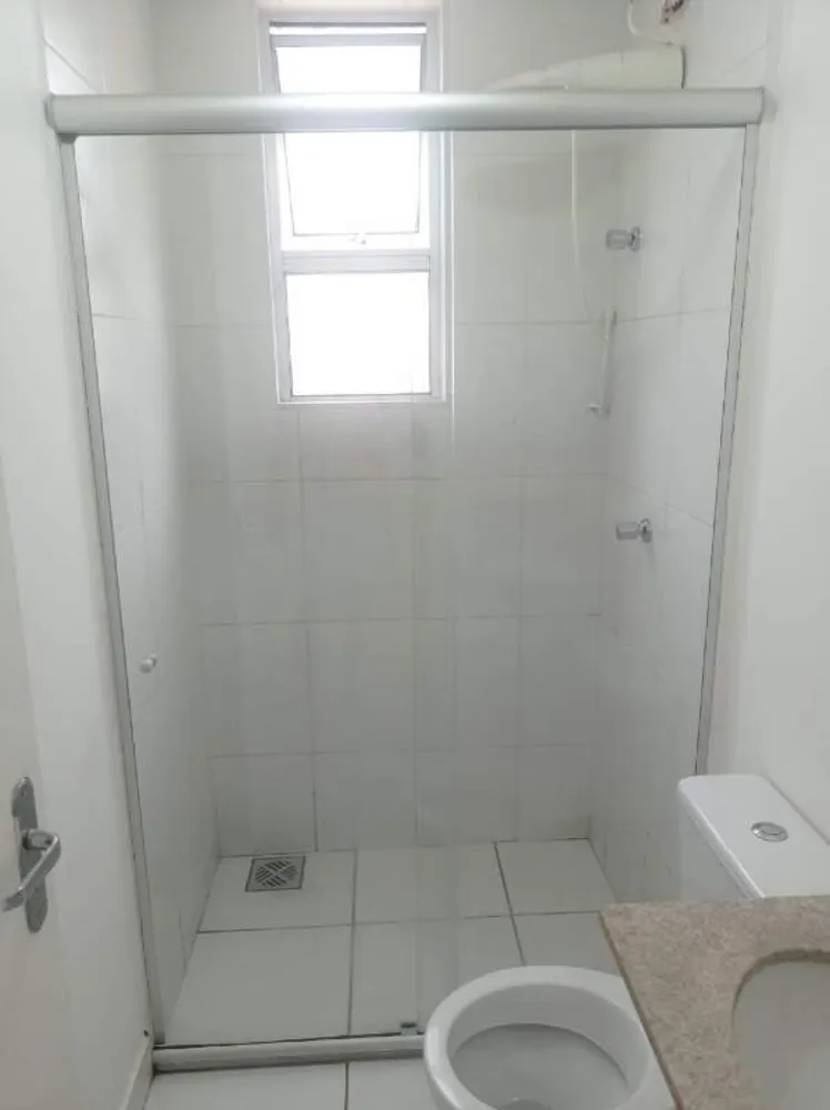 Apartamento, 1 quarto, 22 m² - Foto 14