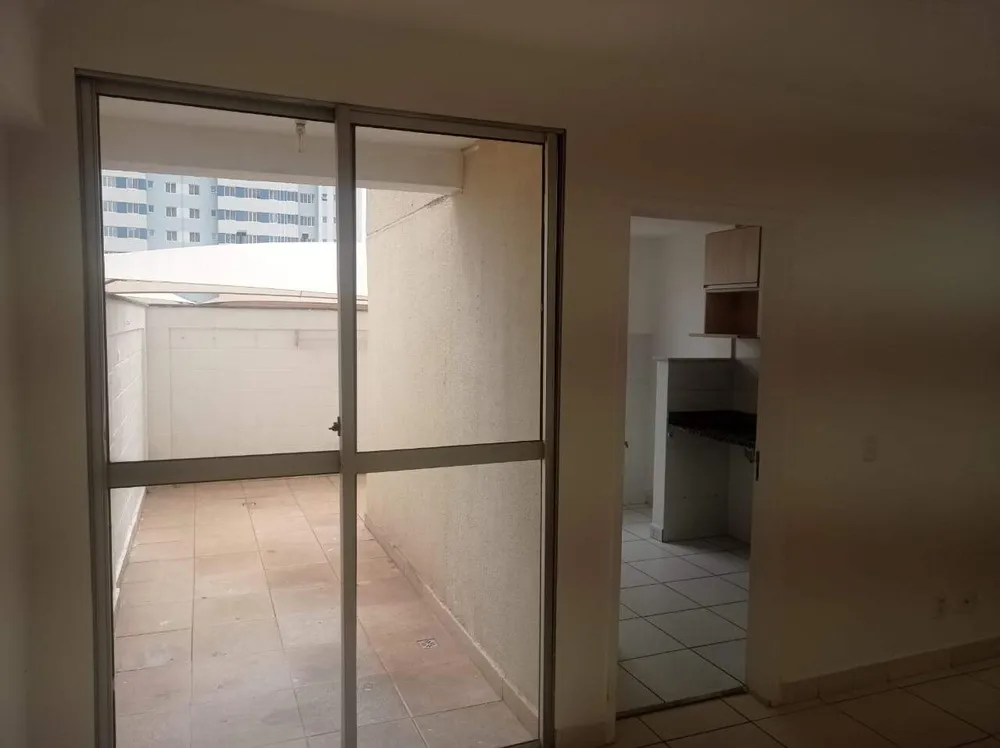 Apartamento, 1 quarto, 22 m² - Foto 7