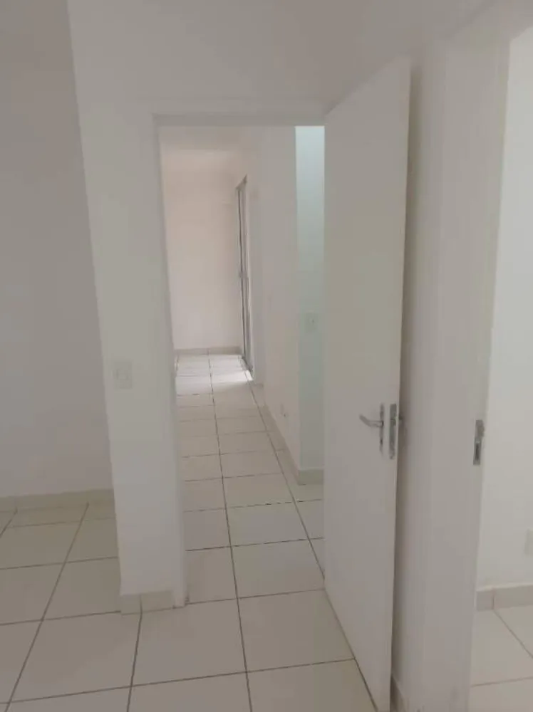 Apartamento, 1 quarto, 22 m² - Foto 9