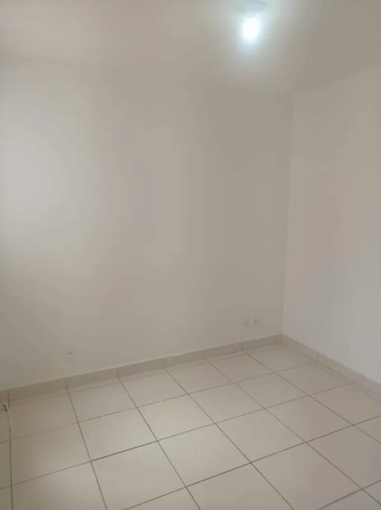 Apartamento, 1 quarto, 22 m² - Foto 10