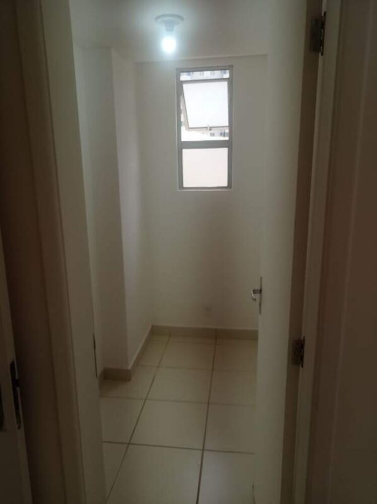 Apartamento, 1 quarto, 22 m² - Foto 4