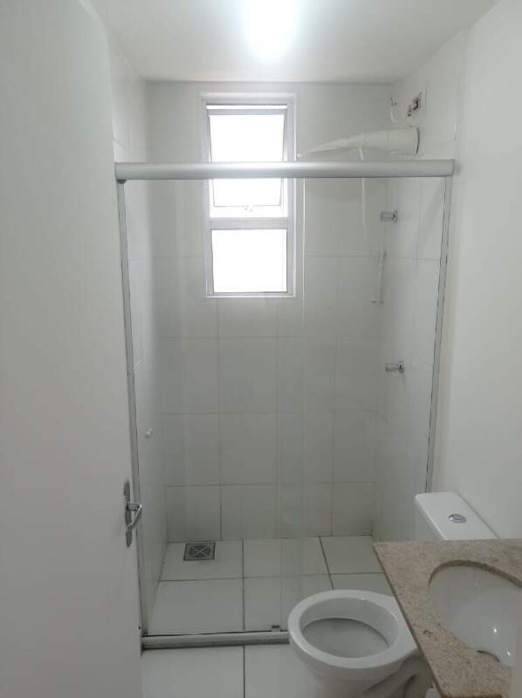 Apartamento, 1 quarto, 22 m² - Foto 2