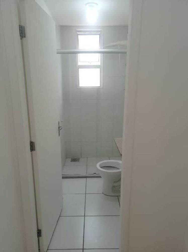 Apartamento, 1 quarto, 22 m² - Foto 3