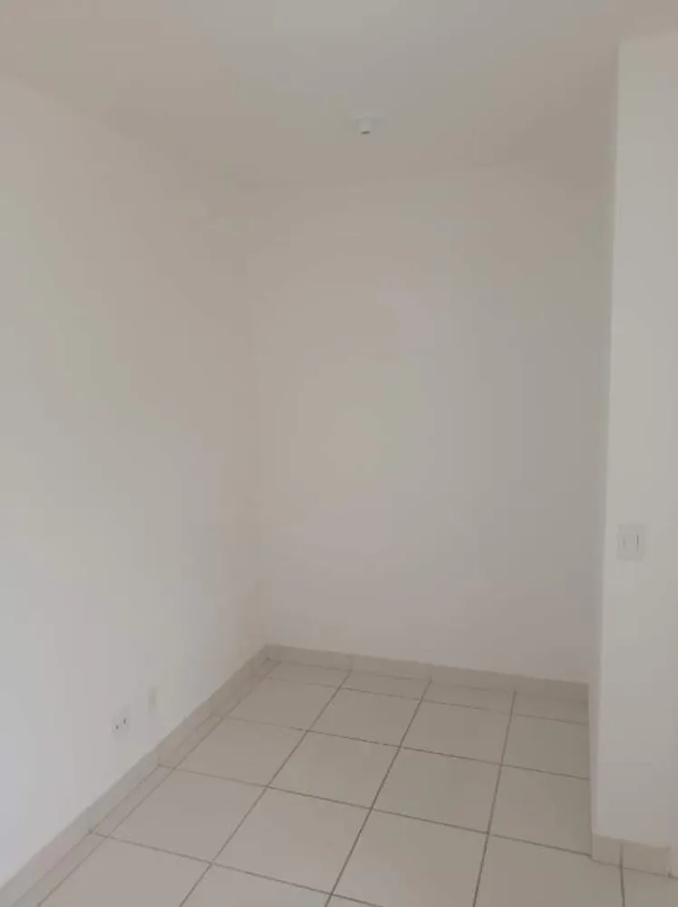 Apartamento, 1 quarto, 22 m² - Foto 8