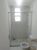 Apartamento, 1 quarto, 22 m² - Foto 3