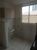 Apartamento, 1 quarto, 22 m² - Foto 1