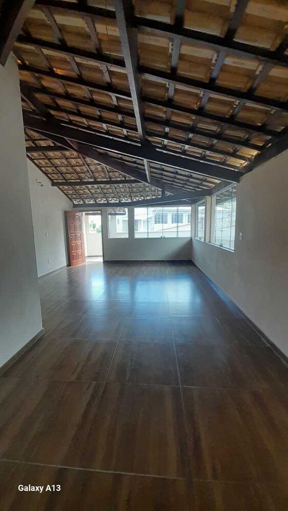 Casa, 3 quartos, 170 m² - Foto 8