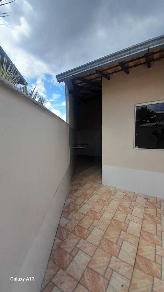 Casa, 3 quartos, 170 m² - Foto 3