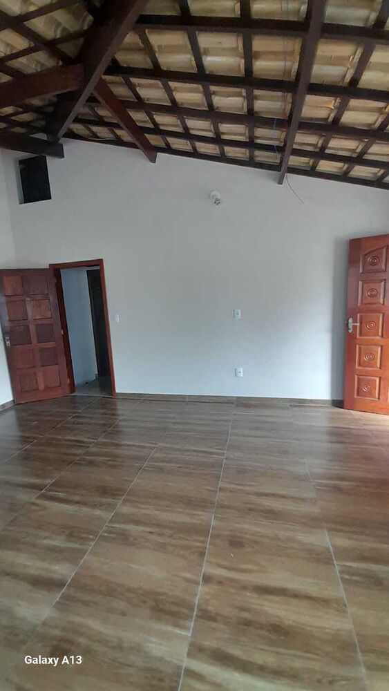 Casa, 3 quartos, 170 m² - Foto 7