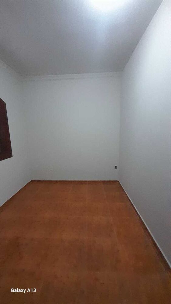 Casa, 3 quartos, 170 m² - Foto 13
