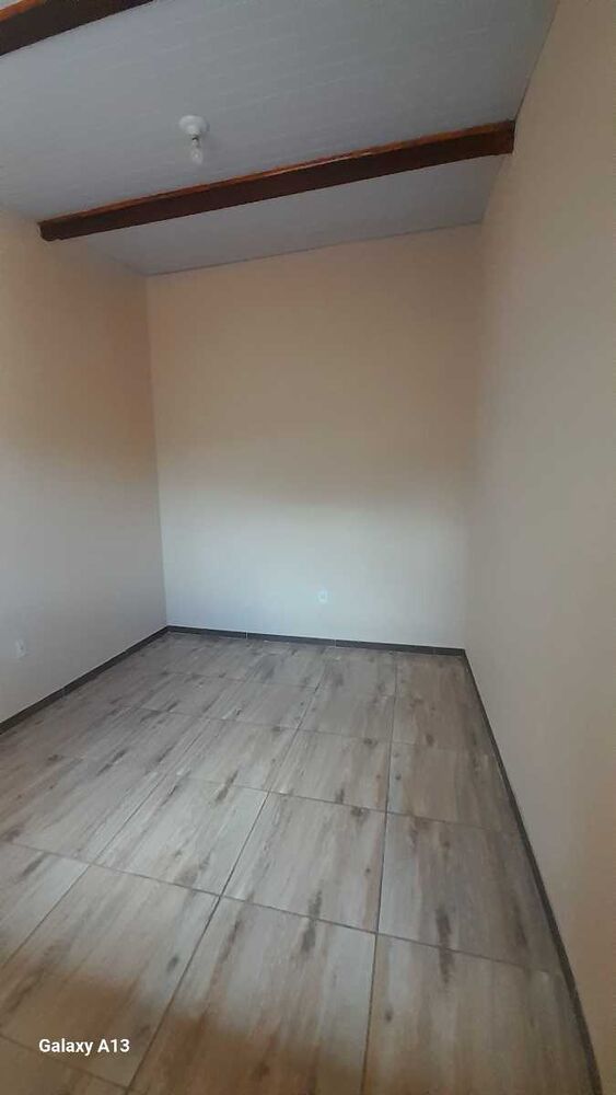 Casa, 3 quartos, 170 m² - Foto 11