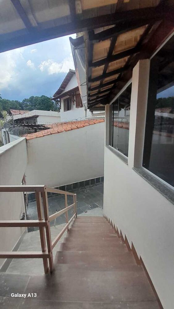 Casa, 3 quartos, 170 m² - Foto 6