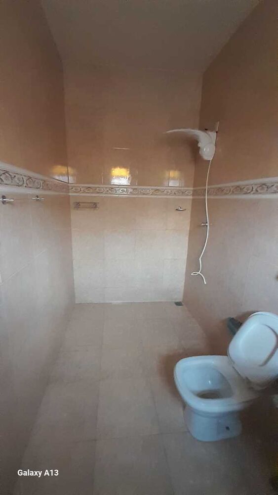 Casa, 3 quartos, 170 m² - Foto 9