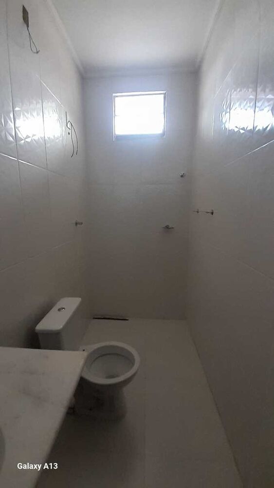 Casa, 3 quartos, 170 m² - Foto 10