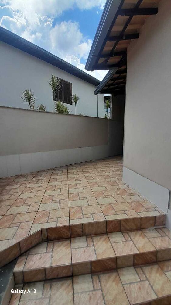 Casa, 3 quartos, 170 m² - Foto 5