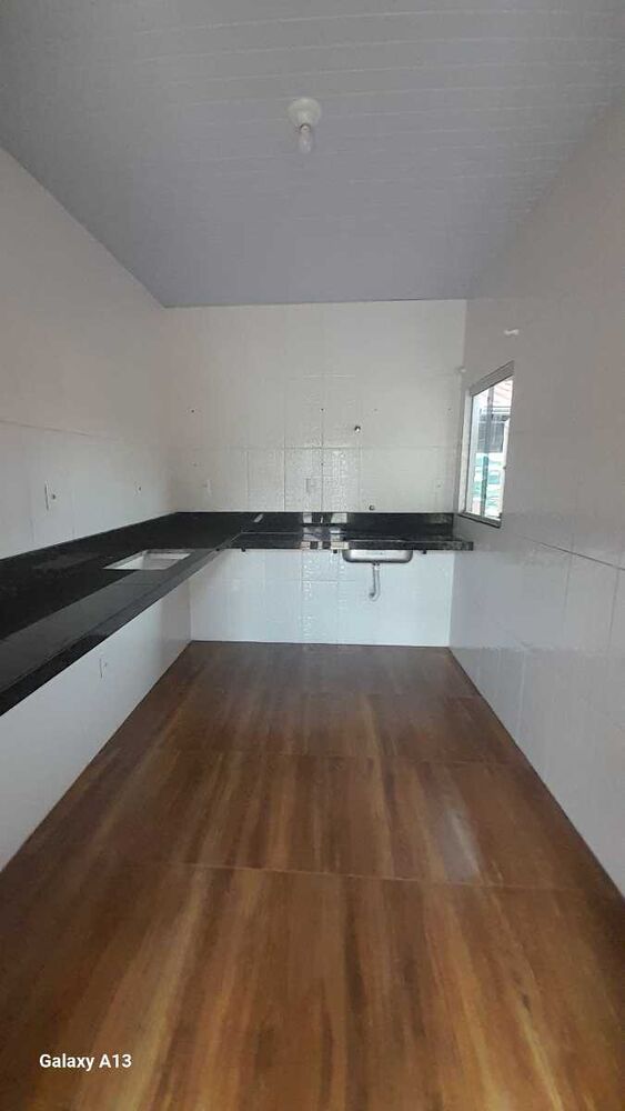 Casa, 3 quartos, 170 m² - Foto 12