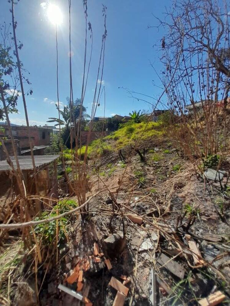 Terreno à venda, 200m² - Foto 3