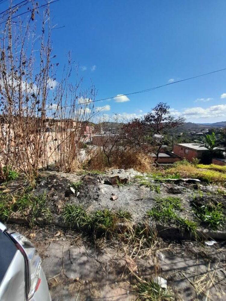 Terreno à venda, 200m² - Foto 4