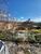 Terreno, 200 m² - Foto 4