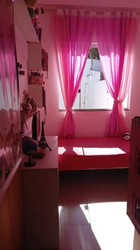 Casa, 3 quartos, 117 m² - Foto 12