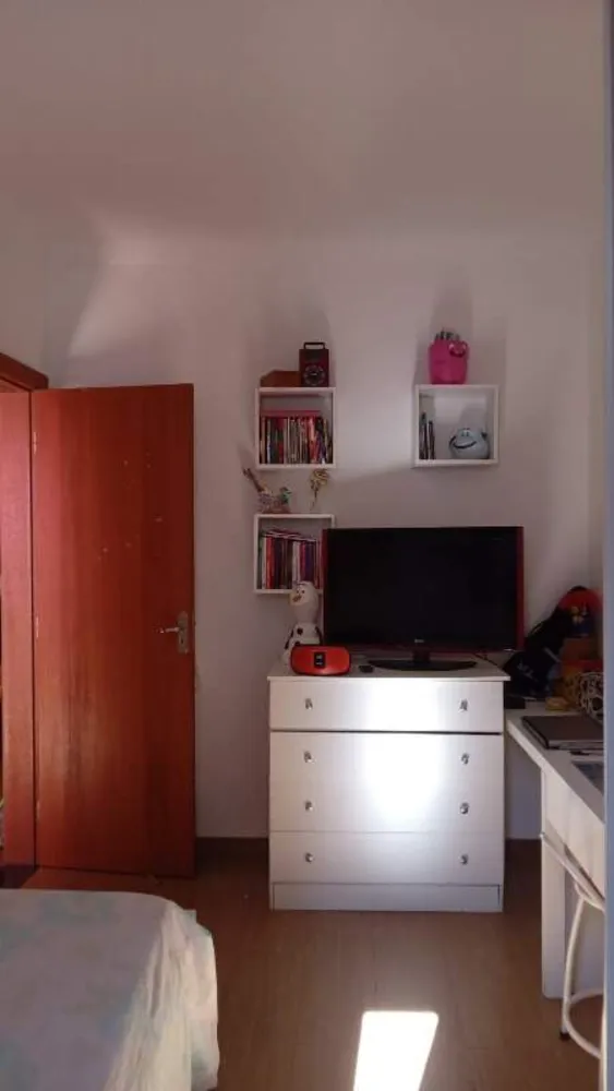 Casa, 3 quartos, 117 m² - Foto 9