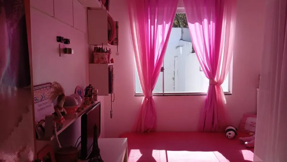 Casa, 3 quartos, 117 m² - Foto 5
