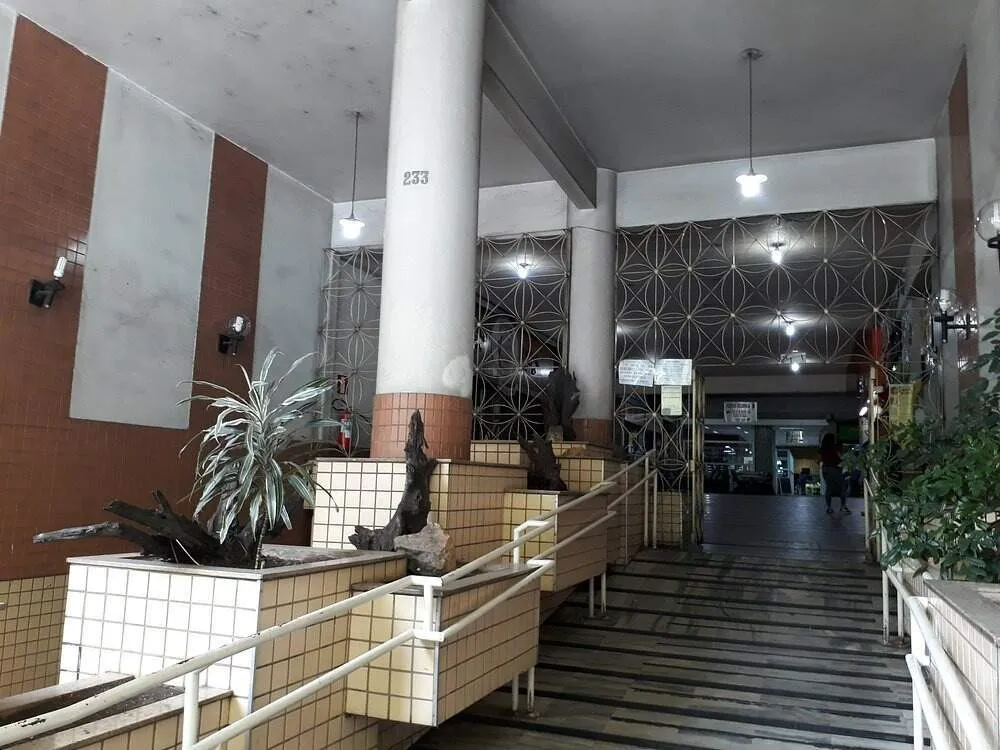 Sala-Conjunto, 86 m² - Foto 5