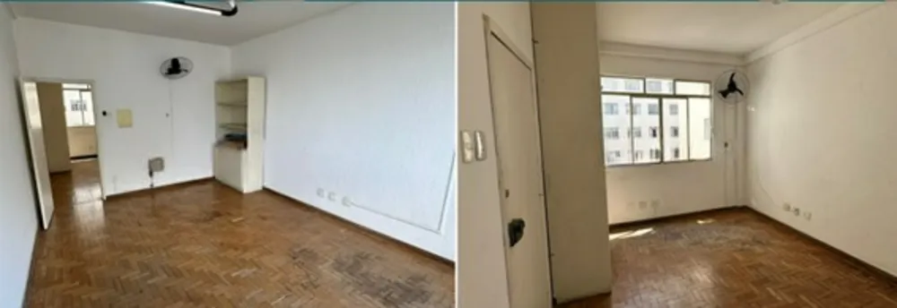 Sala-Conjunto, 86 m² - Foto 5