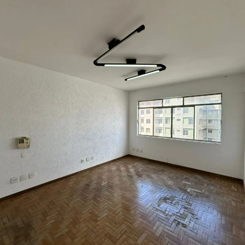 Sala-Conjunto, 86 m² - Foto 7