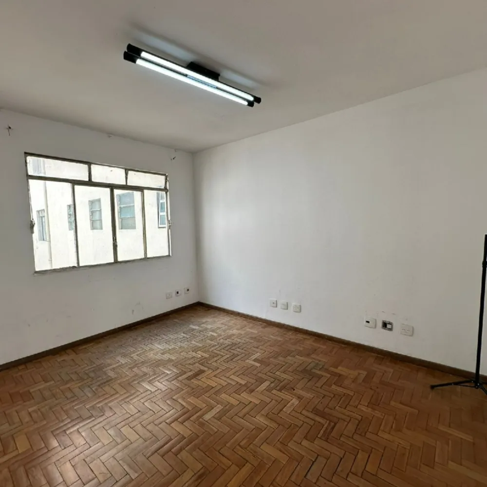 Sala-Conjunto, 86 m² - Foto 8