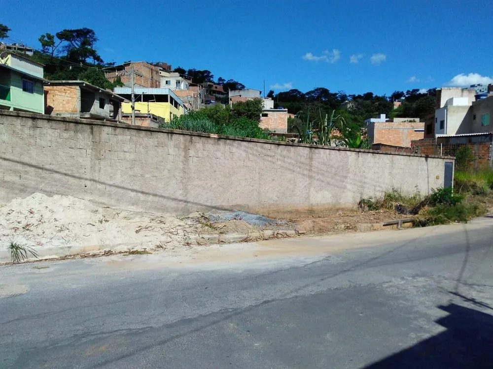 Terreno, 256 m² - Foto 4