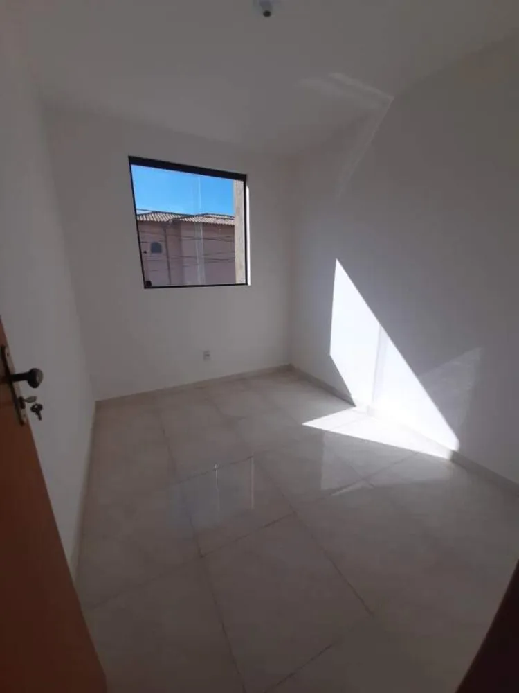 Casa, 3 quartos, 125 m² - Foto 13