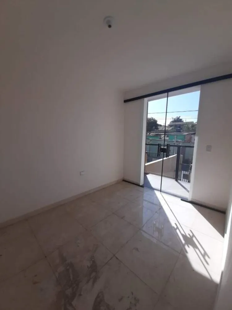 Casa, 3 quartos, 125 m² - Foto 5