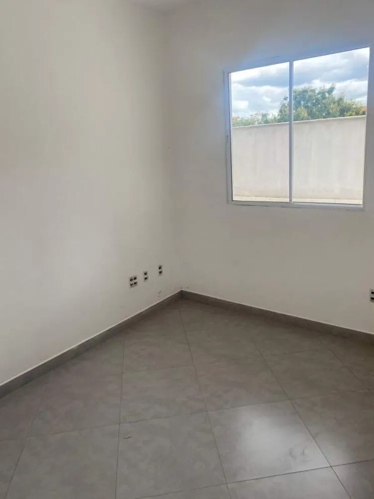 Apartamento, 2 quartos, 168 m² - Foto 13