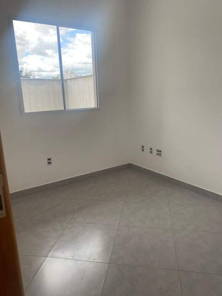 Apartamento, 2 quartos, 168 m² - Foto 1