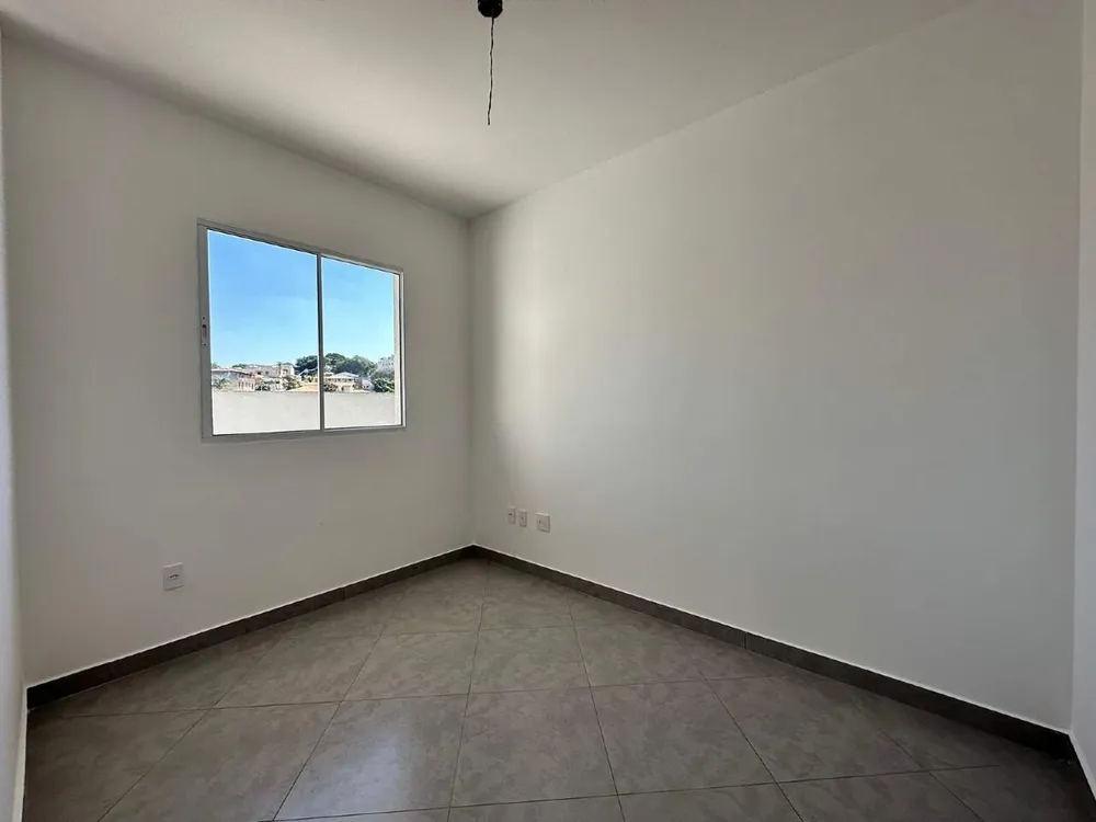 Apartamento, 2 quartos, 168 m² - Foto 11