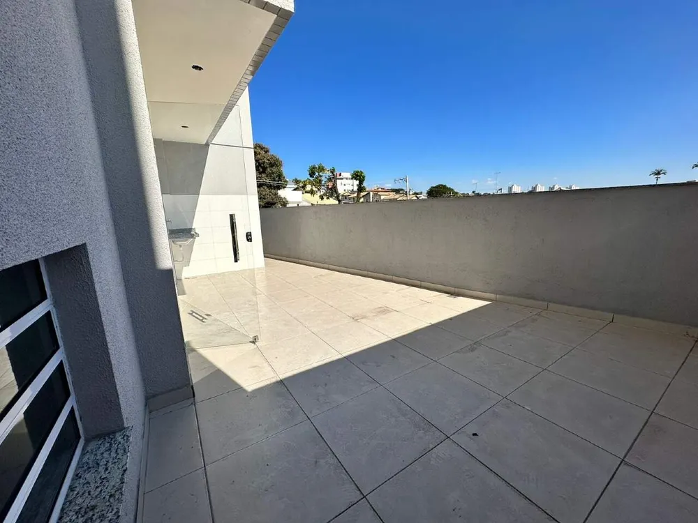 Apartamento, 2 quartos, 168 m² - Foto 5