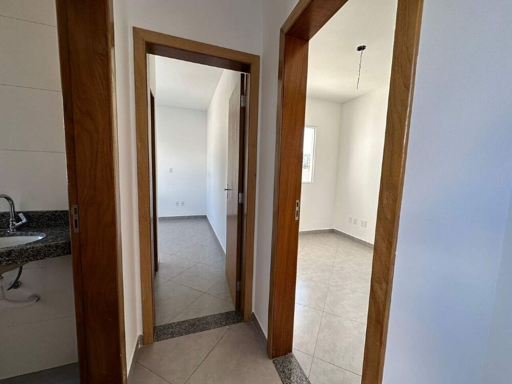 Apartamento, 2 quartos, 168 m² - Foto 4