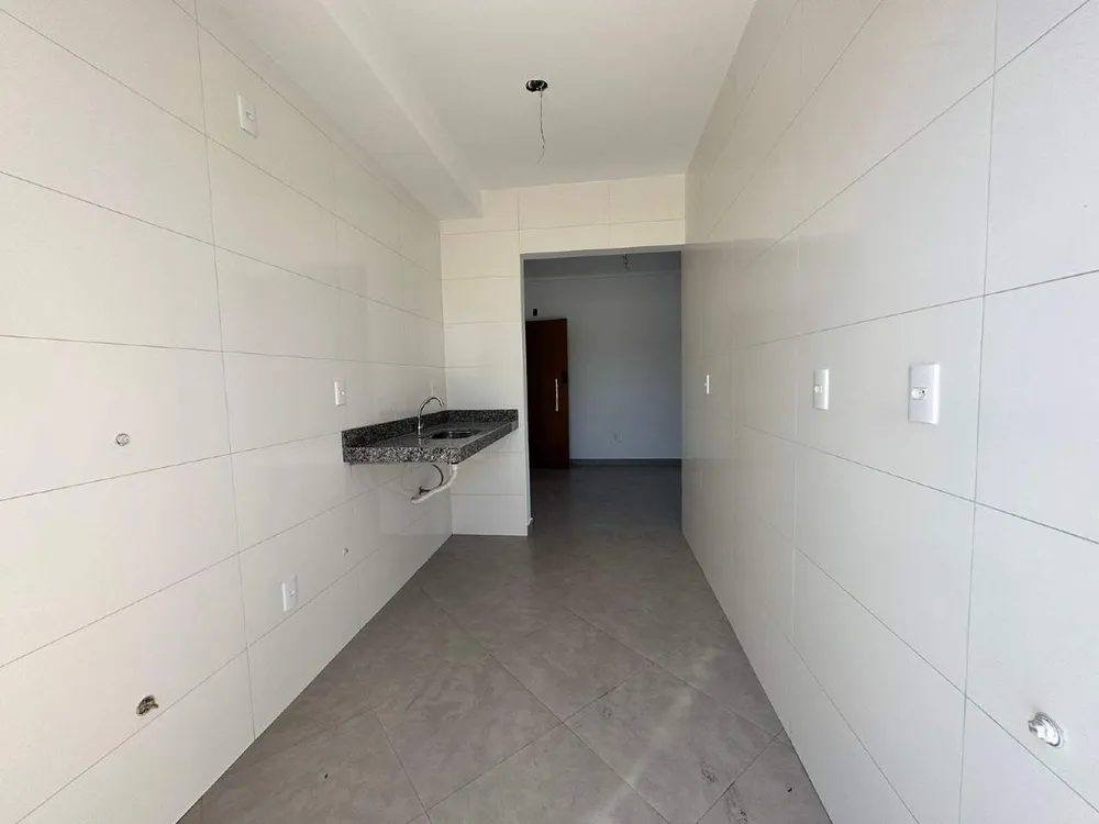 Apartamento, 2 quartos, 168 m² - Foto 4
