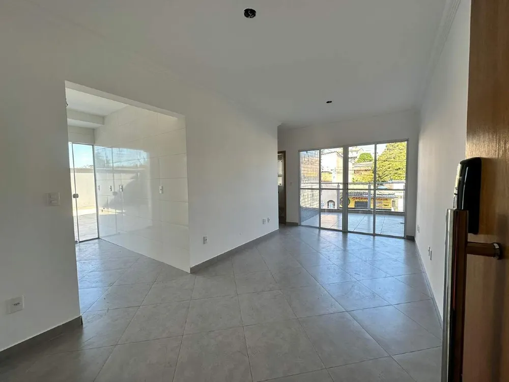 Apartamento, 2 quartos, 168 m² - Foto 2