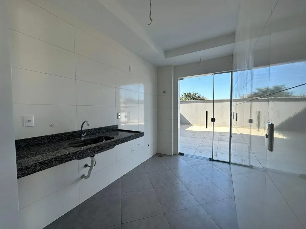Apartamento, 2 quartos, 168 m² - Foto 3